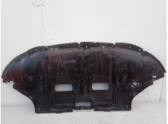 Recambio de cubrecarter para audi a4 b6 avant (8e5) 2.5 tdi referencia OEM IAM 8E0863823M 8E0805885H 