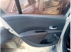 Recambio de guarnecido puerta trasera izquierda para renault clio iii (br0/1, cr0/1) 1.5 dci (br17, cr17) referencia OEM IAM   