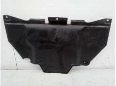 Recambio de cubrecarter para audi a4 b6 avant (8e5) 2.5 tdi referencia OEM IAM 8E0863824 8E0863822 