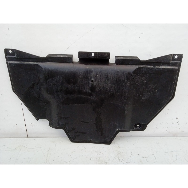 Recambio de cubrecarter para audi a4 b6 avant (8e5) 2.5 tdi referencia OEM IAM 8E0863824 8E0863822 