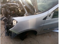 Recambio de aleta delantera izquierda para renault clio iii (br0/1, cr0/1) 1.5 dci (br17, cr17) referencia OEM IAM 631003362R  