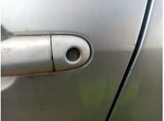 Recambio de bombin puerta delantera izquierda para renault clio iii (br0/1, cr0/1) 1.5 dci (br17, cr17) referencia OEM IAM   