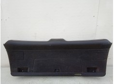 Recambio de guarnecido porton trasero para audi a4 b6 avant (8e5) 2.5 tdi referencia OEM IAM 8E9867979B  