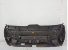 Recambio de guarnecido porton trasero para audi a4 b6 avant (8e5) 2.5 tdi referencia OEM IAM 8E9867979B   2