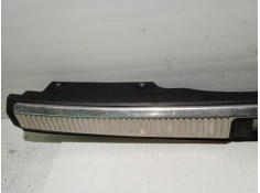 Recambio de moldura para audi a4 b6 avant (8e5) 2.5 tdi referencia OEM IAM 8E9864483C   2