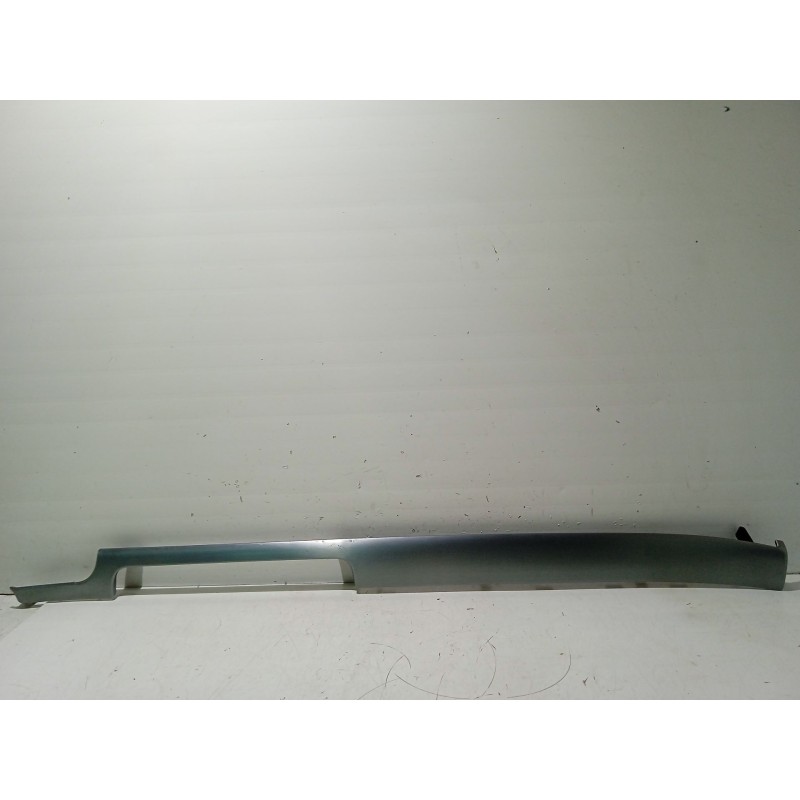 Recambio de moldura para audi a4 b6 avant (8e5) 2.5 tdi referencia OEM IAM 8E1853190  