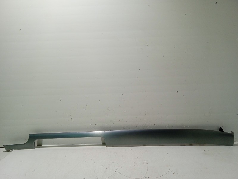 Recambio de moldura para audi a4 b6 avant (8e5) 2.5 tdi referencia OEM IAM 8E1853190  