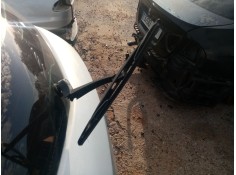 Recambio de brazo limpia trasero para renault clio iii (br0/1, cr0/1) 1.5 dci (br17, cr17) referencia OEM IAM 7701059392   2