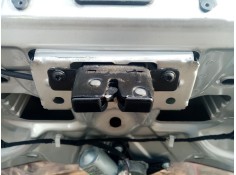 Recambio de cerradura maletero / porton para renault clio iii (br0/1, cr0/1) 1.5 dci (br17, cr17) referencia OEM IAM 8200947699 