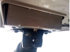 Recambio de cerradura maletero / porton para renault clio iii (br0/1, cr0/1) 1.5 dci (br17, cr17) referencia OEM IAM 8200947699  2