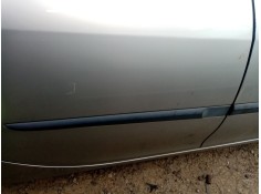 Recambio de moldura para renault clio iii (br0/1, cr0/1) 1.5 dci (br17, cr17) referencia OEM IAM 7701476426  