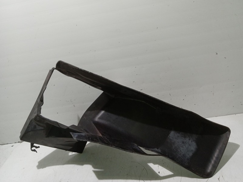 Recambio de moldura para audi a4 b6 avant (8e5) 2.5 tdi referencia OEM IAM 8E0117336L  