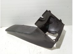 Recambio de moldura para audi a4 b6 avant (8e5) 2.5 tdi referencia OEM IAM 8E0117336H  