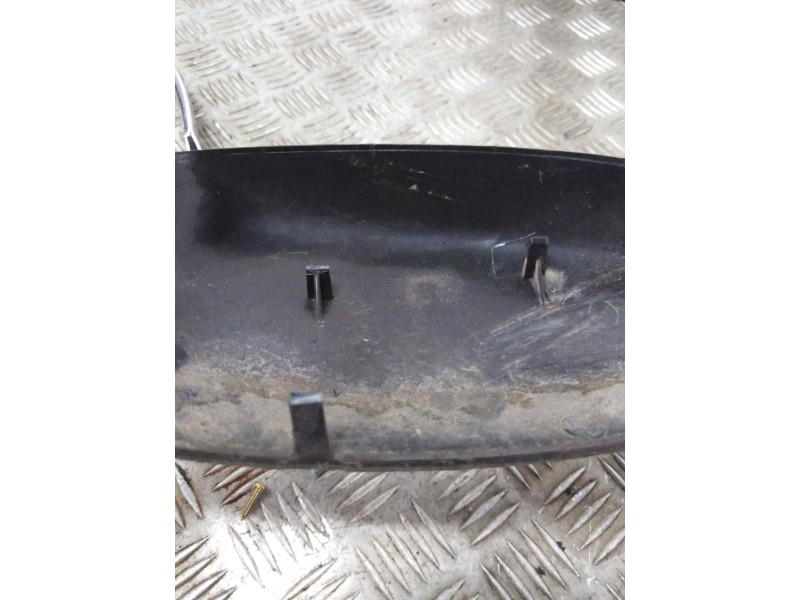 Recambio de carcasa retrovisor izquierdo para  referencia OEM IAM   