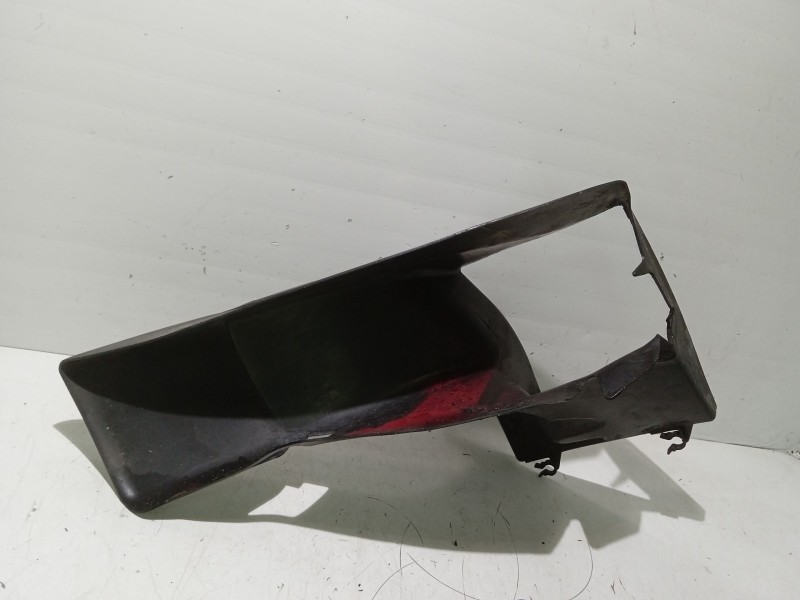 Recambio de moldura para audi a4 b6 avant (8e5) 2.5 tdi referencia OEM IAM 8E0117336H  