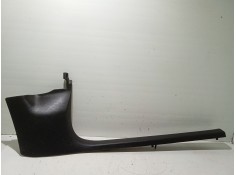 Recambio de moldura para audi a4 b6 avant (8e5) 2.5 tdi referencia OEM IAM 8E0867272  