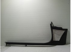 Recambio de moldura para audi a4 b6 avant (8e5) 2.5 tdi referencia OEM IAM 8E0867272   2