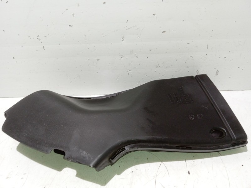 Recambio de tubo para audi a4 b6 avant (8e5) 2.5 tdi referencia OEM IAM 8E0129618L  