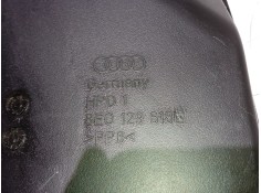 Recambio de tubo para audi a4 b6 avant (8e5) 2.5 tdi referencia OEM IAM 8E0129618L   2