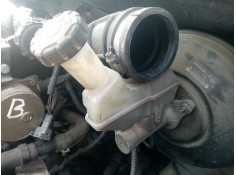 Recambio de bomba freno para renault clio iii (br0/1, cr0/1) 1.5 dci (br17, cr17) referencia OEM IAM 7701208880  