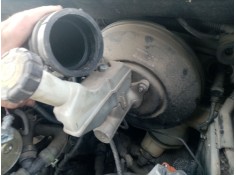 Recambio de servofreno para renault clio iii (br0/1, cr0/1) 1.5 dci (br17, cr17) referencia OEM IAM 472105284R 8200674380A 