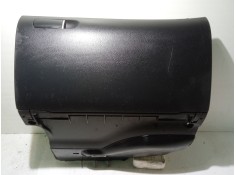 Recambio de guantera para audi a4 b6 avant (8e5) 2.5 tdi referencia OEM IAM 8E1857035C  