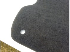 Recambio de alfombrilla para audi a4 b6 avant (8e5) 2.5 tdi referencia OEM IAM 8E1863691A 8E0864450A  2