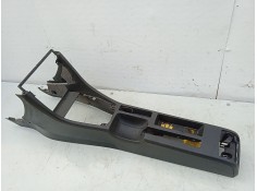 Recambio de consola central para audi a4 b6 avant (8e5) 2.5 tdi referencia OEM IAM 8E0863241F  