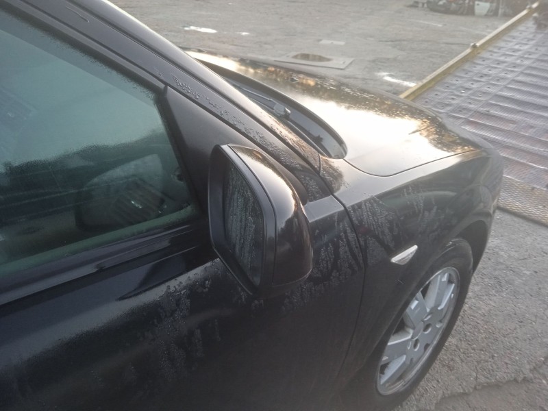 ford mondeo iii sedán (b4y) del año 2006