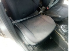 Recambio de asiento delantero derecho para renault clio iii (br0/1, cr0/1) 1.5 dci (br17, cr17) referencia OEM IAM 7701208894  7