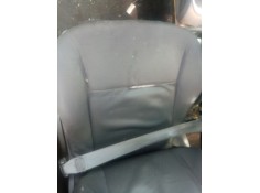Recambio de asiento delantero izquierdo para renault clio iii (br0/1, cr0/1) 1.5 dci (br17, cr17) referencia OEM IAM 7701208900 