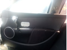 Recambio de guarnecido puerta delantera derecha para renault clio iii (br0/1, cr0/1) 1.5 dci (br17, cr17) referencia OEM IAM   