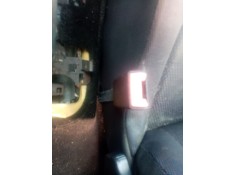 Recambio de anclaje cinturon delantero derecho para renault clio iii (br0/1, cr0/1) 1.5 dci (br17, cr17) referencia OEM IAM   