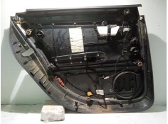 Recambio de guarnecido puerta trasera derecha para audi a4 b6 avant (8e5) 2.5 tdi referencia OEM IAM 8E0867306   2
