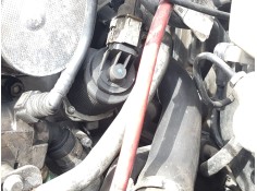 Recambio de tubo admision para fiat panda / panda classic (169_) 1.3 d multijet (169.axc1a) referencia OEM IAM 51717834   2