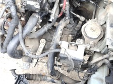 Recambio de tubo admision para fiat panda / panda classic (169_) 1.3 d multijet (169.axc1a) referencia OEM IAM 51717833   2