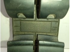 Recambio de mando elevalunas delantero izquierdo para audi a4 b6 avant (8e5) 2.5 tdi referencia OEM IAM 8E0959851   2