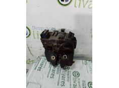 Recambio de cerradura maletero / porton para  referencia OEM IAM XS4143102BK   2