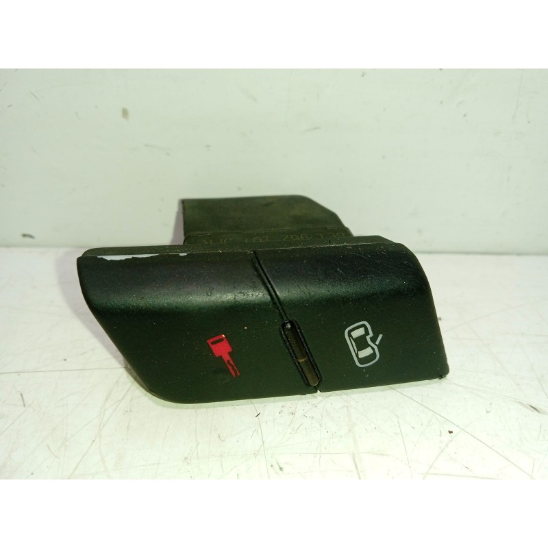 Recambio de interruptor para audi a4 b6 avant (8e5) 2.5 tdi referencia OEM IAM 8E1962107  