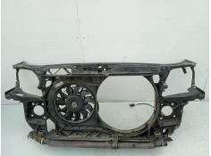 Recambio de panel frontal para audi a4 b6 avant (8e5) 2.5 tdi referencia OEM IAM 8E0805594G  