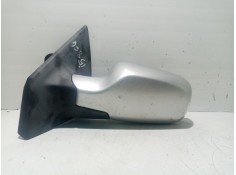Recambio de retrovisor izquierdo para renault clio iii (br0/1, cr0/1) 1.5 dci (br17, cr17) referencia OEM IAM 7701061190   2