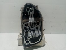 Recambio de portalamparas para renault clio iii (br0/1, cr0/1) 1.5 dci (br17, cr17) referencia OEM IAM LADODERECHO  