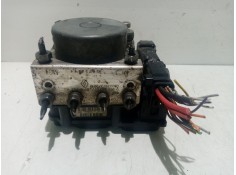 Recambio de abs para renault clio iii (br0/1, cr0/1) 1.5 dci (br17, cr17) referencia OEM IAM 0265232077 0265800559 8200747140