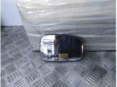 Recambio de cristal retrovisor izquierdo para  referencia OEM IAM   