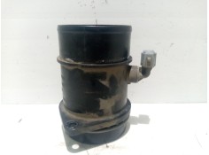 Recambio de caudalimetro para renault clio iii (br0/1, cr0/1) 1.5 dci (br17, cr17) referencia OEM IAM 8200454482  