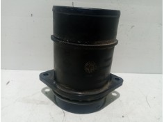 Recambio de caudalimetro para renault clio iii (br0/1, cr0/1) 1.5 dci (br17, cr17) referencia OEM IAM 8200454482   2