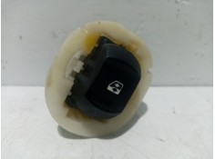 Recambio de interruptor para renault clio iii (br0/1, cr0/1) 1.5 dci (br17, cr17) referencia OEM IAM 15618100  
