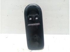 Recambio de interruptor para renault clio iii (br0/1, cr0/1) 1.5 dci (br17, cr17) referencia OEM IAM 8200356519  