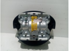 Recambio de airbag delantero izquierdo para renault clio iii (br0/1, cr0/1) 1.5 dci (br17, cr17) referencia OEM IAM 8200677492   2