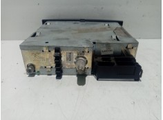 Recambio de sistema audio / radio cd para renault clio iii (br0/1, cr0/1) 1.5 dci (br17, cr17) referencia OEM IAM 8200607915   2